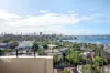 113/177 Bellevue Road, Double Bay, NSW 2028