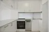 113/177 Bellevue Road, Double Bay, NSW 2028-Image