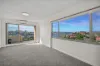 113/177 Bellevue Road, Double Bay, NSW 2028-Image