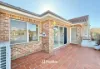113/183 St Johns Ave, Gordon, NSW 2072