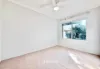 113/183 St Johns Ave, Gordon, NSW 2072-Image