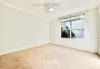 113/183 St Johns Ave, Gordon, NSW 2072-Image