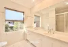 113/183 St Johns Ave, Gordon, NSW 2072-Image