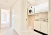 113/183 St Johns Ave, Gordon, NSW 2072-Image
