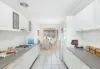 113/183 St Johns Ave, Gordon, NSW 2072-Image