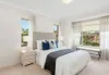 113/183 St Johns Ave, Gordon, NSW 2072-Image