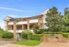 113/183 St Johns Ave, Gordon, NSW 2072-Image
