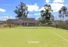 113/183 St Johns Ave, Gordon, NSW 2072-Image