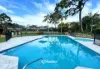113/183 St Johns Ave, Gordon, NSW 2072-Image