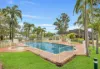 113/183 St Johns Ave, Gordon, NSW 2072-Image