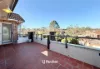 113/183 St Johns Ave, Gordon, NSW 2072-Image