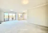113/183 St Johns Ave, Gordon, NSW 2072-Image