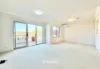 113/183 St Johns Ave, Gordon, NSW 2072-Image