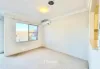 113/183 St Johns Ave, Gordon, NSW 2072-Image