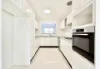 113/183 St Johns Ave, Gordon, NSW 2072-Image