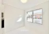 113/183 St Johns Ave, Gordon, NSW 2072-Image