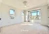 113/183 St Johns Ave, Gordon, NSW 2072-Image