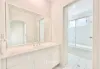 113/183 St Johns Ave, Gordon, NSW 2072-Image
