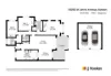 113/183 St Johns Ave, Gordon, NSW 2072-Floorplan
