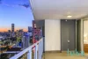 113/189 Adelaide Terrace, East Perth, WA 6004