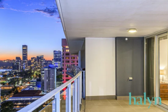 113/189 Adelaide Terrace, East Perth, WA 6004