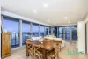 113/189 Adelaide Terrace, East Perth, WA 6004-Image