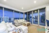 113/189 Adelaide Terrace, East Perth, WA 6004-Image