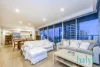 113/189 Adelaide Terrace, East Perth, WA 6004-Image