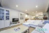 113/189 Adelaide Terrace, East Perth, WA 6004-Image
