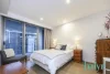 113/189 Adelaide Terrace, East Perth, WA 6004-Image