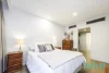 113/189 Adelaide Terrace, East Perth, WA 6004-Image