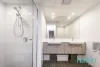 113/189 Adelaide Terrace, East Perth, WA 6004-Image
