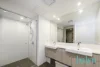 113/189 Adelaide Terrace, East Perth, WA 6004-Image