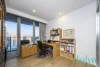 113/189 Adelaide Terrace, East Perth, WA 6004-Image
