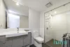 113/189 Adelaide Terrace, East Perth, WA 6004-Image