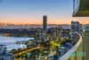 113/189 Adelaide Terrace, East Perth, WA 6004-Image