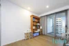 113/189 Adelaide Terrace, East Perth, WA 6004-Image