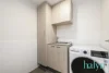 113/189 Adelaide Terrace, East Perth, WA 6004-Image