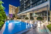 113/189 Adelaide Terrace, East Perth, WA 6004-Image