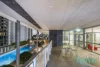 113/189 Adelaide Terrace, East Perth, WA 6004-Image