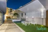 113/189 Adelaide Terrace, East Perth, WA 6004-Image