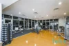 113/189 Adelaide Terrace, East Perth, WA 6004-Image