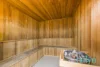 113/189 Adelaide Terrace, East Perth, WA 6004-Image
