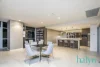 113/189 Adelaide Terrace, East Perth, WA 6004-Image