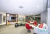 113/189 Adelaide Terrace, East Perth, WA 6004-Image