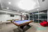 113/189 Adelaide Terrace, East Perth, WA 6004-Image