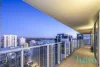 113/189 Adelaide Terrace, East Perth, WA 6004-Image
