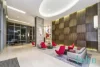 113/189 Adelaide Terrace, East Perth, WA 6004-Image