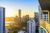 113/189 Adelaide Terrace, East Perth, WA 6004-Image