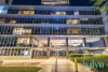 113/189 Adelaide Terrace, East Perth, WA 6004-Image